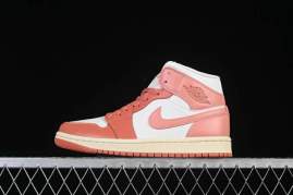 Picture of Air Jordan 1 MID _SKUfw21170416077498906fw